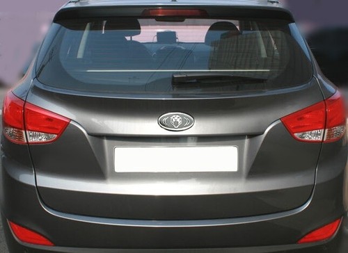 Accessori per hyundai - accessori,