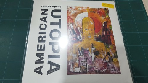 David byrne american utopia - american,