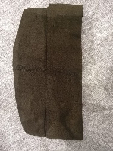Berretto cappello divisa - berretto/,