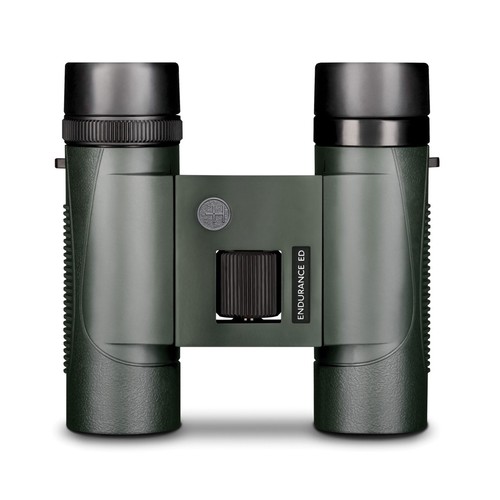 Hawke endurance 25 - hawke, 10×25