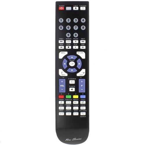 Telecomando samsung e5500 - samsung, bd-e5500