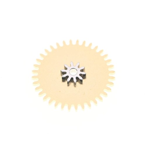 Ruota minuteria 1530 - ruota,