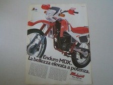 advertising Pubblicità 1985