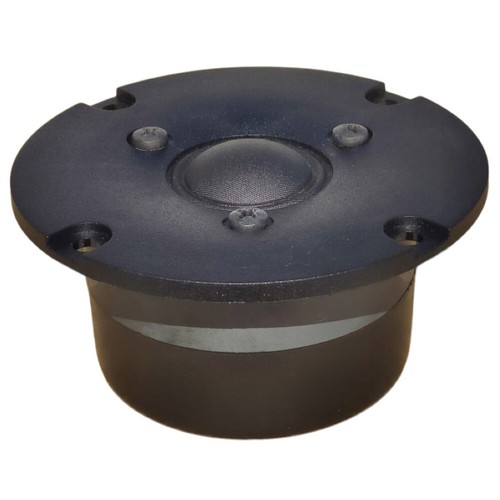 Ciare ht264 tweeter - 1,