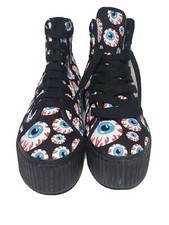 Scarpe ginnastica jeffrey - scarpe, da