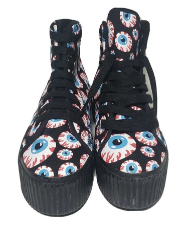 Scarpe ginnastica jeffrey - ginnastica,