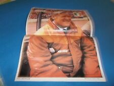 POSTER AS ROMA CAMPIONE