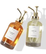 Molimoli Distributore Sciroppo