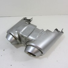 Yamaha FZ6 Fazer 600 RJ07