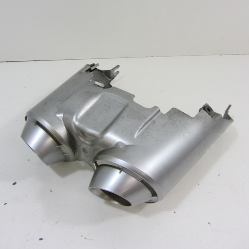 Yamaha fz6 fazer 600 rj07 - fazer,