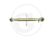 Braccio terzo punto per