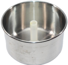 CESTELLO SIMAC GELATAIO PERSONAL 1200 CONTENITORE GELATAIO RICAMBIO