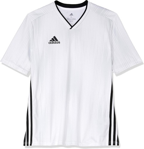 Adidas ragazzo tiro jsy - adidas,