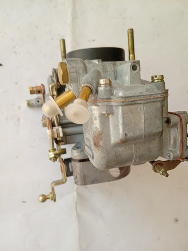 4443817 carboratore weber - , 32