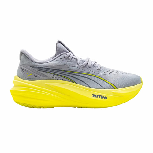 Puma mag max - puma,