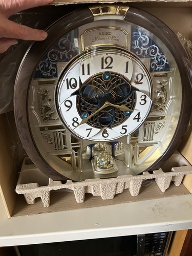 Orologio seiko special - orologio,
