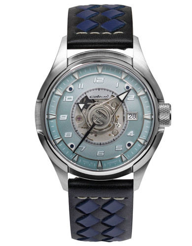 Orologio automatico umf - orologio,