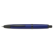 Penna Pilot Capless Midnight