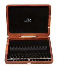 Strumenti A Fiato - Vari -