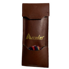 Set Freccette Vintage Accudart