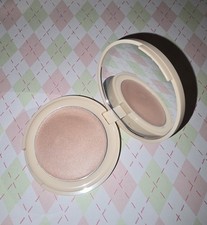 Laurens By Lauren Sorrentino