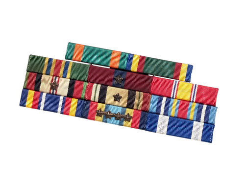 Set nastri usmc - usmc, vanguard
