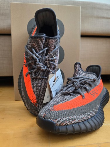 Adidas yeezy boost 350 - adidas, v2