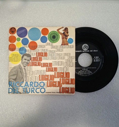 Giri riccardo turco - riccardo,