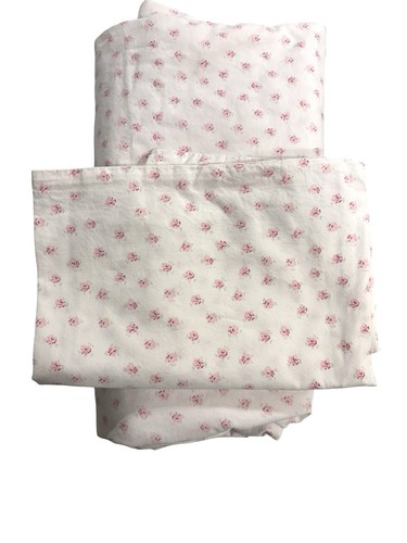 Lenzuolo piatto simply shabby - piatto,