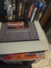 SUPER 800 IN ONE EVERDRIVE