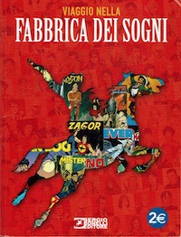 Viaggio nella fabbrica - , dei