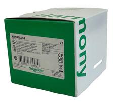 Schneider electric xb5rma04 - schneider,