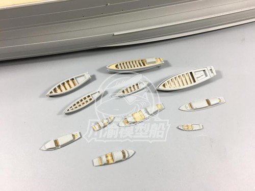 Cy20006 200 uss - cy20006,