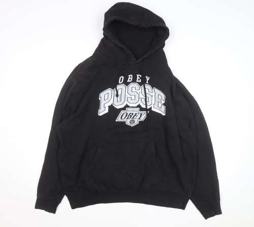 Felpa con cappuccio - , pullover