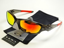 Occhiali da sole Oakley