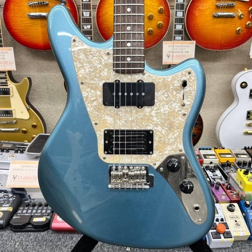 11553 fender lettore - fender, moderno
