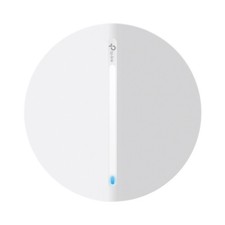 TP-Link Festa F65 Access Point