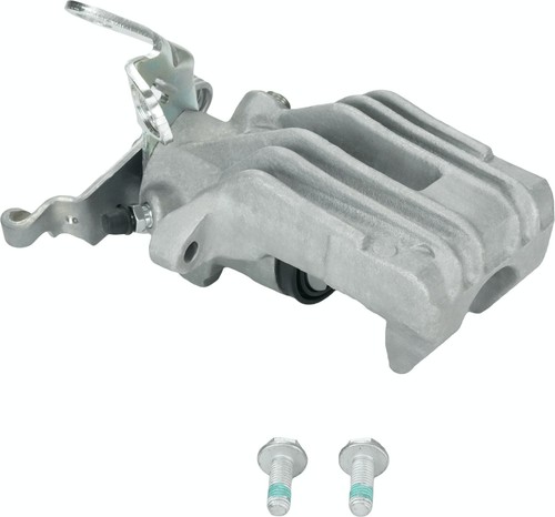 Pinza freno trw - pinza,