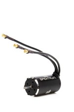 Spektrum Firma 1250KV 1200