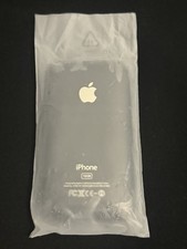 apple iphone 3gs a1303 - 16gb