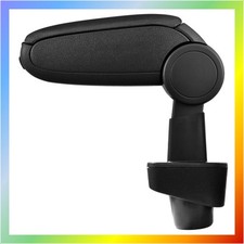 BRACCIOLO RENAULT CLIO 3 III +