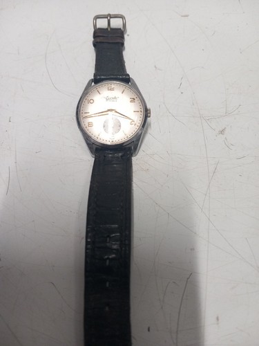 Meccanico vintage everite - meccanico,