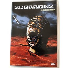 Acoustic dvd_audio -