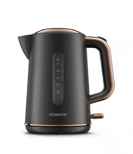 Bollitore elettrico kenwood - bollitore,