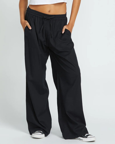 Pantalone volcom dropping - volcom, in