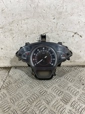 114784 Strumentazione