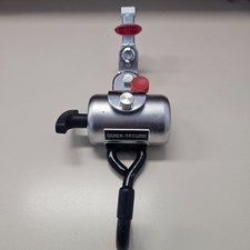 Cintura di sicurezza speciale
