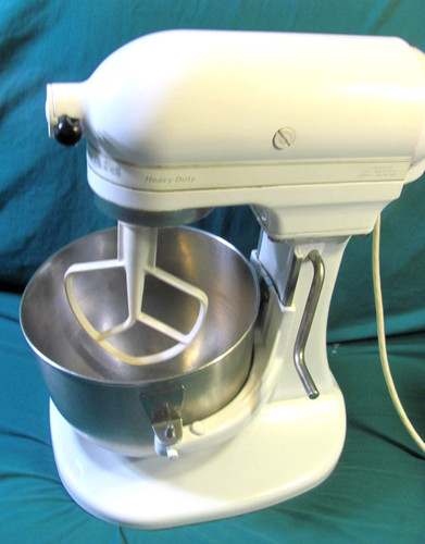 Kitchenaid velocità 325w - kitchenaid,