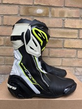 Stivali Alpinestars Supertech