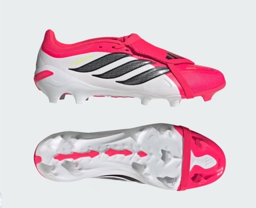 Adidas predator league - adidas,